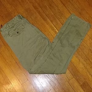 Northwest territory jeans. 32/32